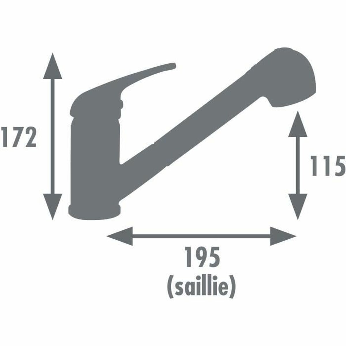 V5HC84FFAAACF016F982D357BF487334EAAR7406495P2