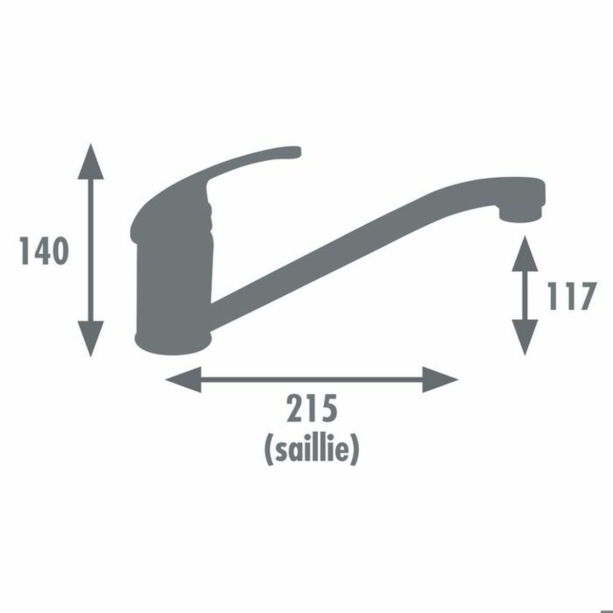 V2HF13834F5A18DD0DE57C801B88BEEBCE5R7086899P4