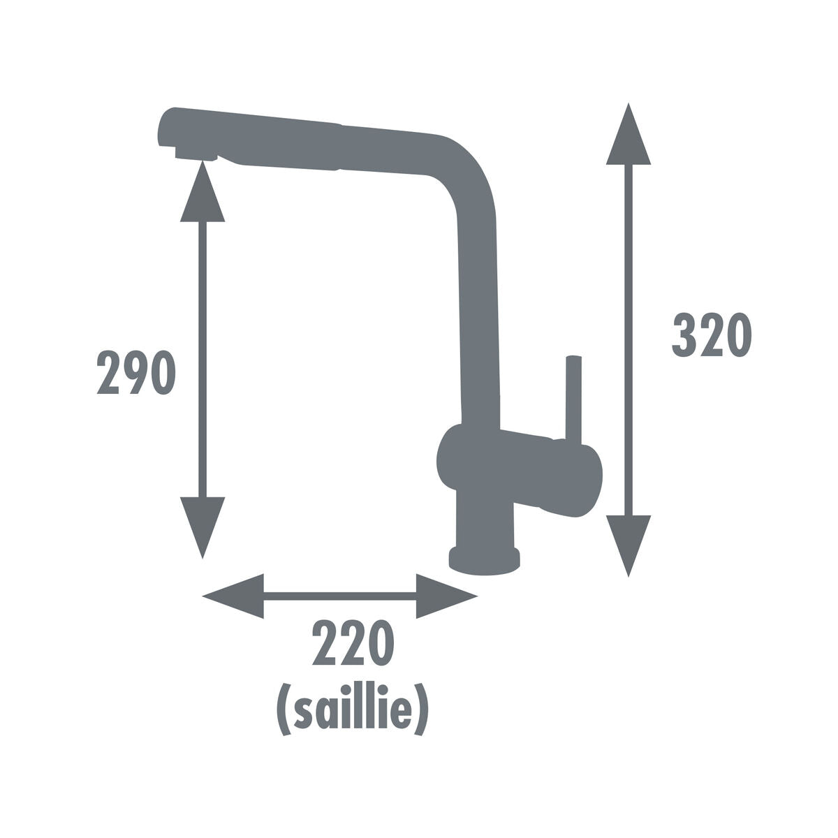 V2HC0D789E6E396F7A0914ECF293B1C8C19R7086851P4