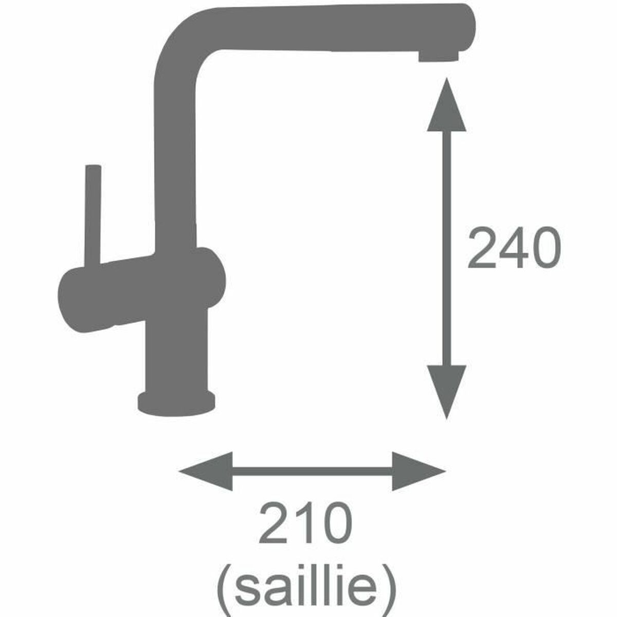 V2H510123CF177CF53D4F0ABD7F58F2953CR7086852P5