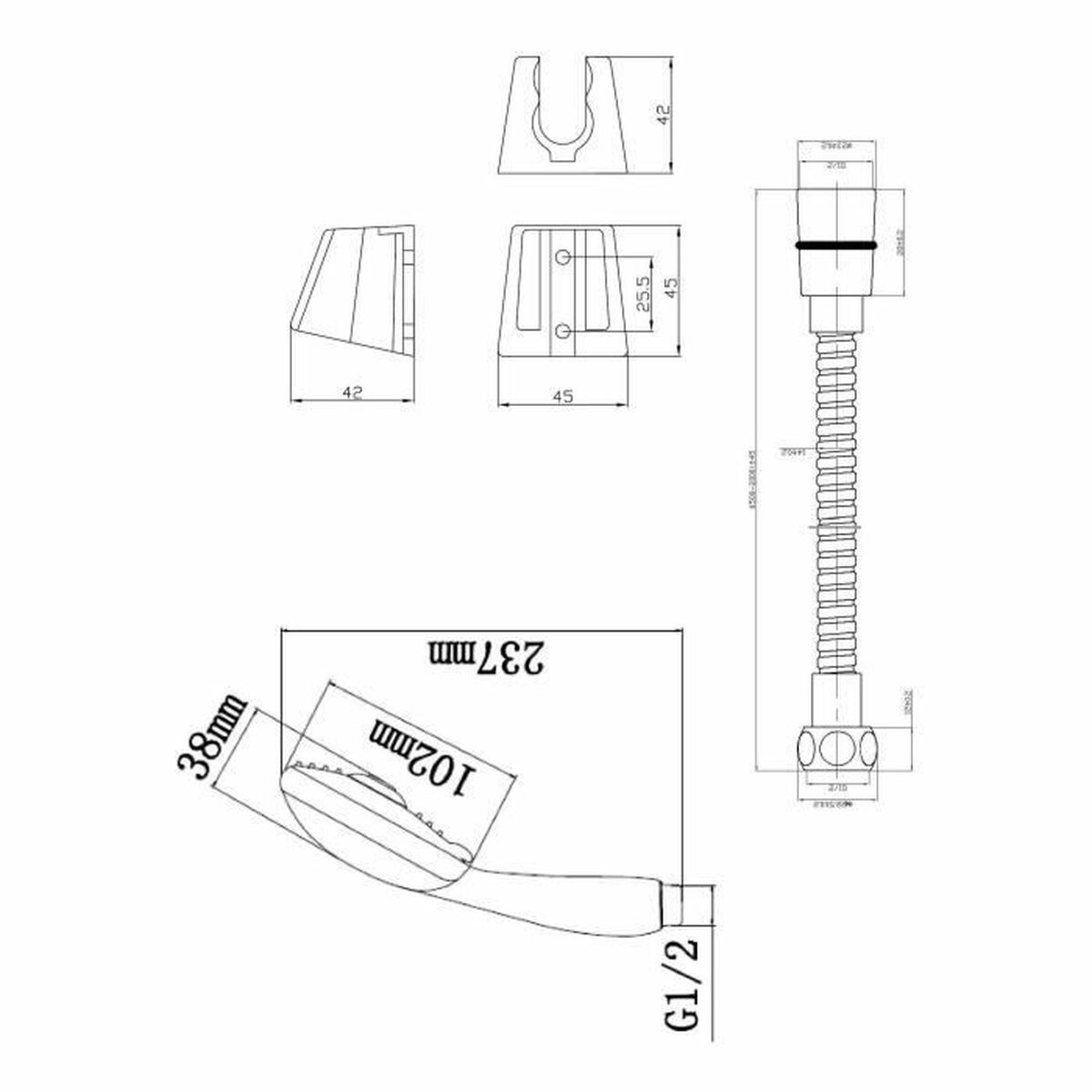 V6H33DD14467598B06FF37DA841F6F67DF1R7022038P2