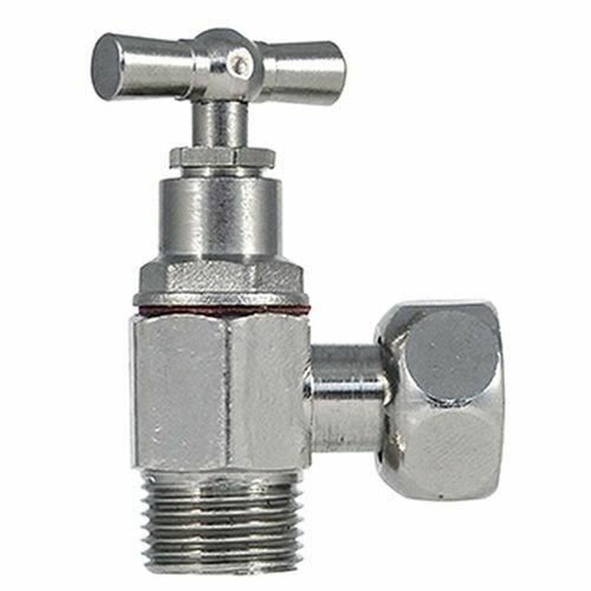 V3H8B44AFFCFB6900470F4ADF721B0C0E1CR6768740P1