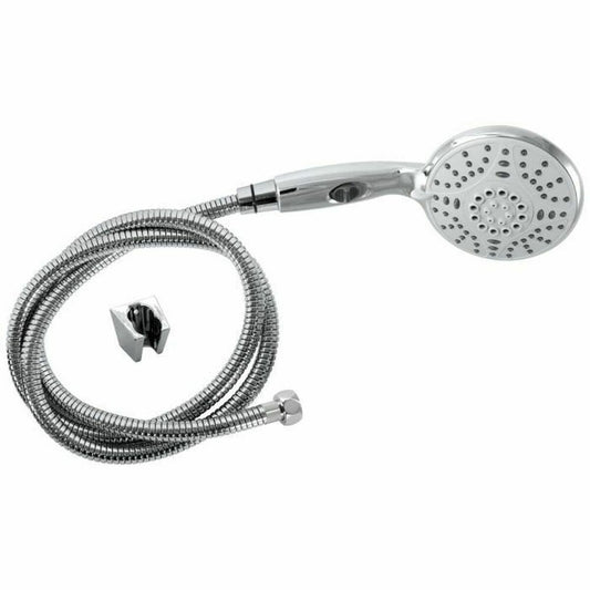 V7H2FF99A2C7227ABB2E799AF3B9834C8ACR3434361P1