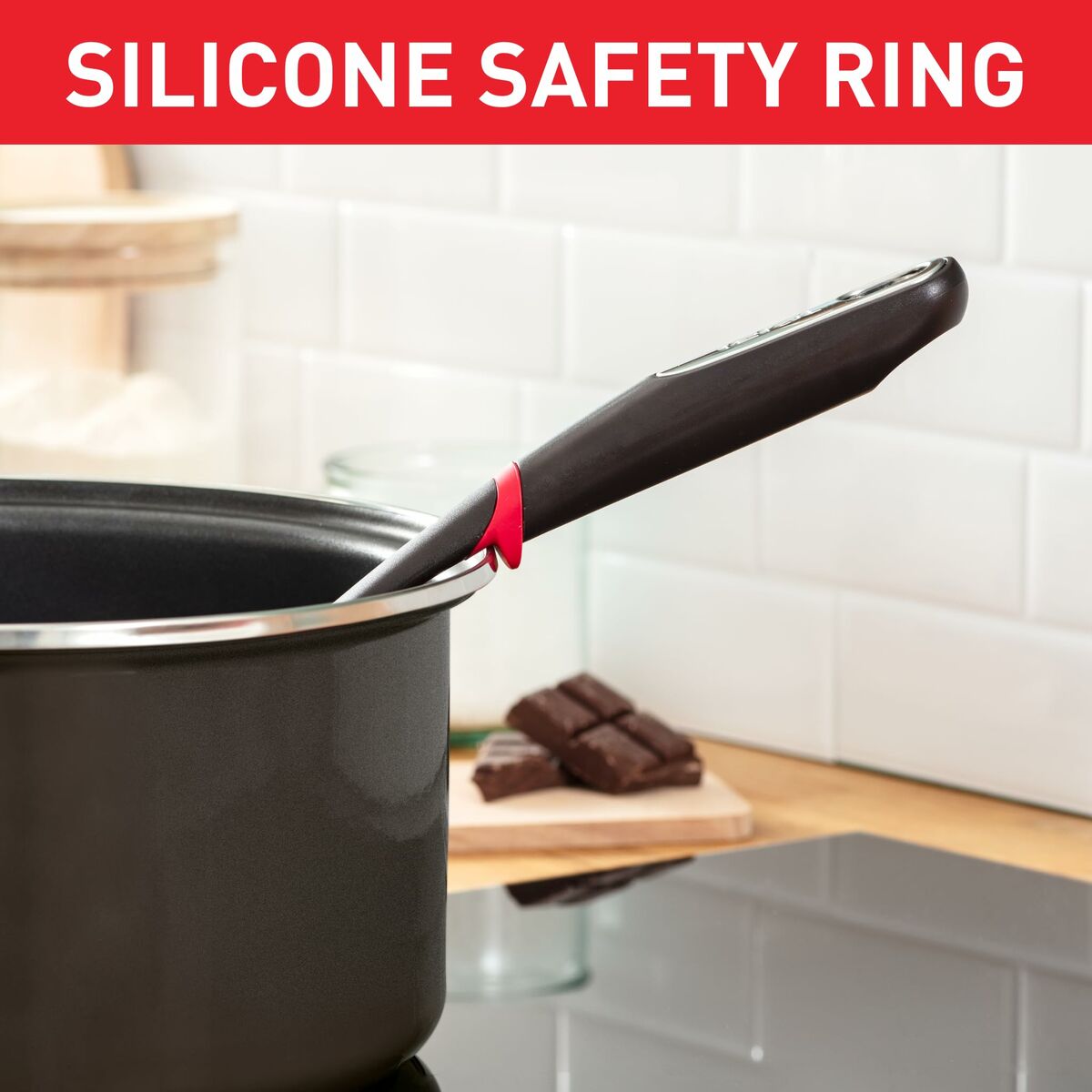 V4H95372B9443664F09776CC3602D1C896CR7092232P7