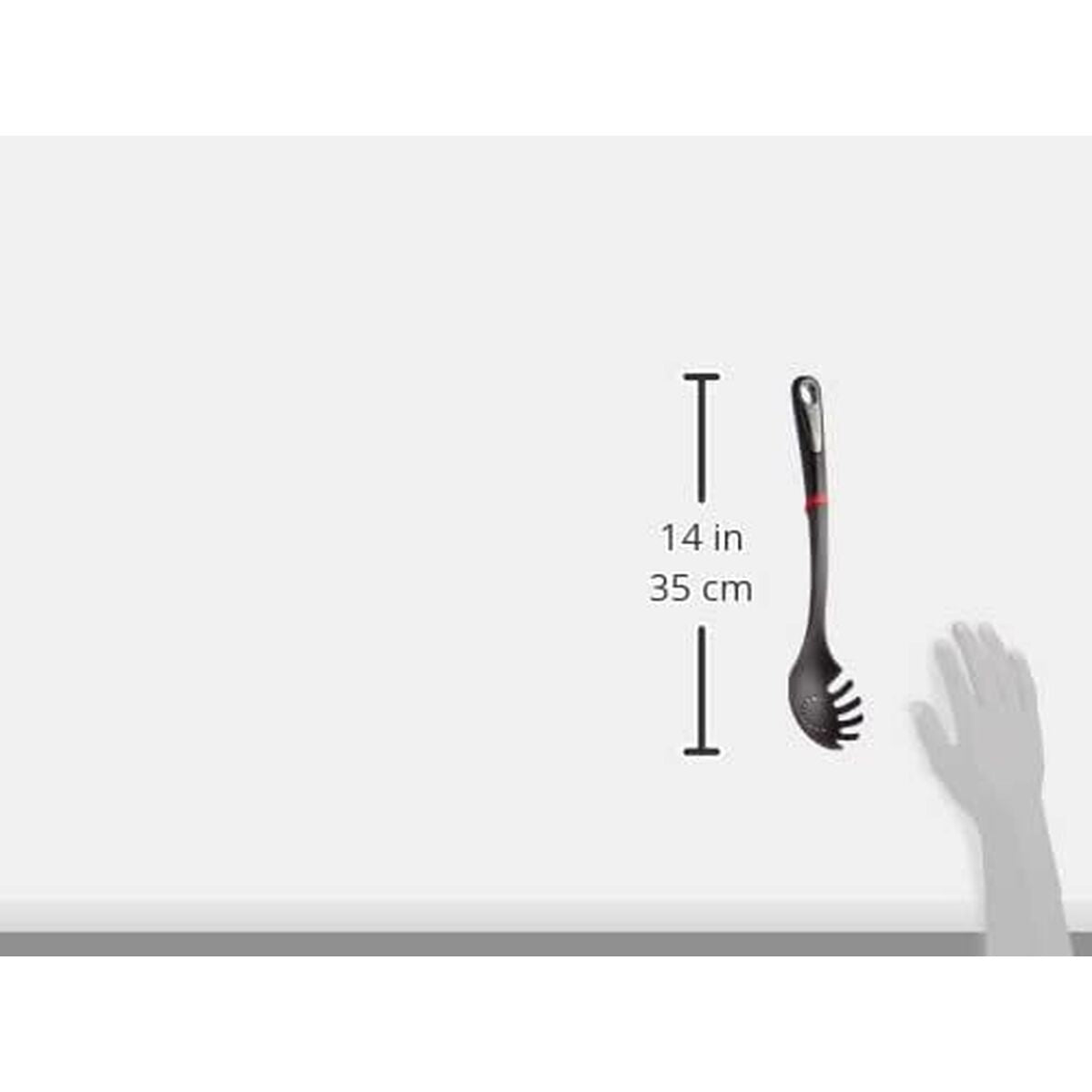 V4HB593F133E324C846A9EBA9B66F6BE4EFR7092239P9