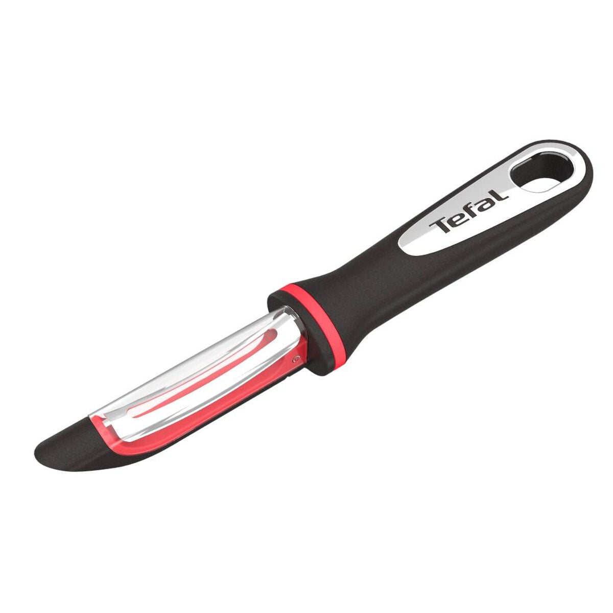 V4HEDC7762E65A42B3BA49881B61586F889R7092272P2