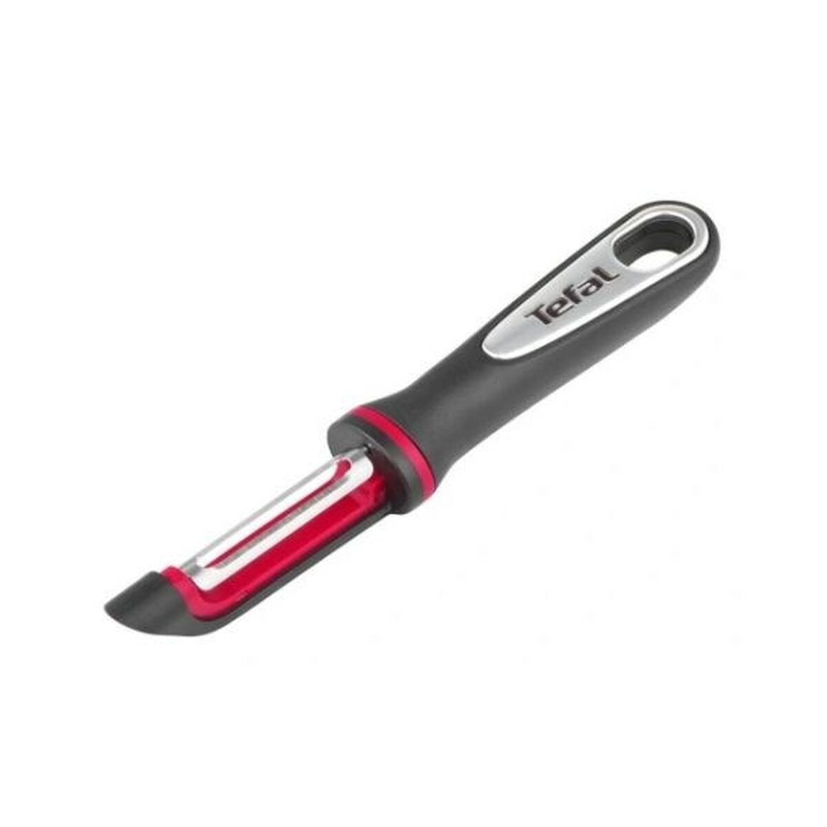 V4H024BC9940542005BB3DA0C48146EA7D4R7092276P6