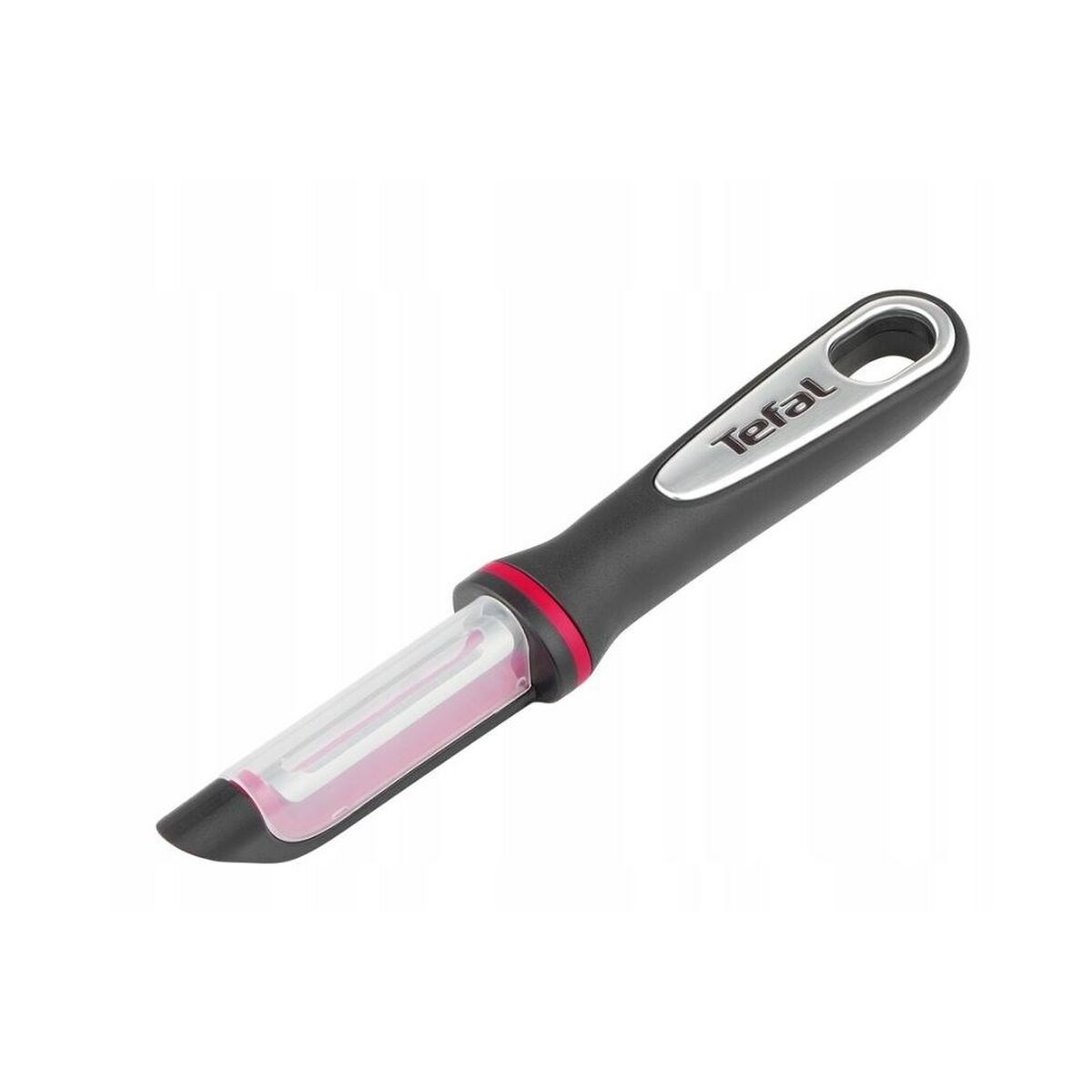 V4H9E944AED62BA322A820D3967E776FD30R7092278P8