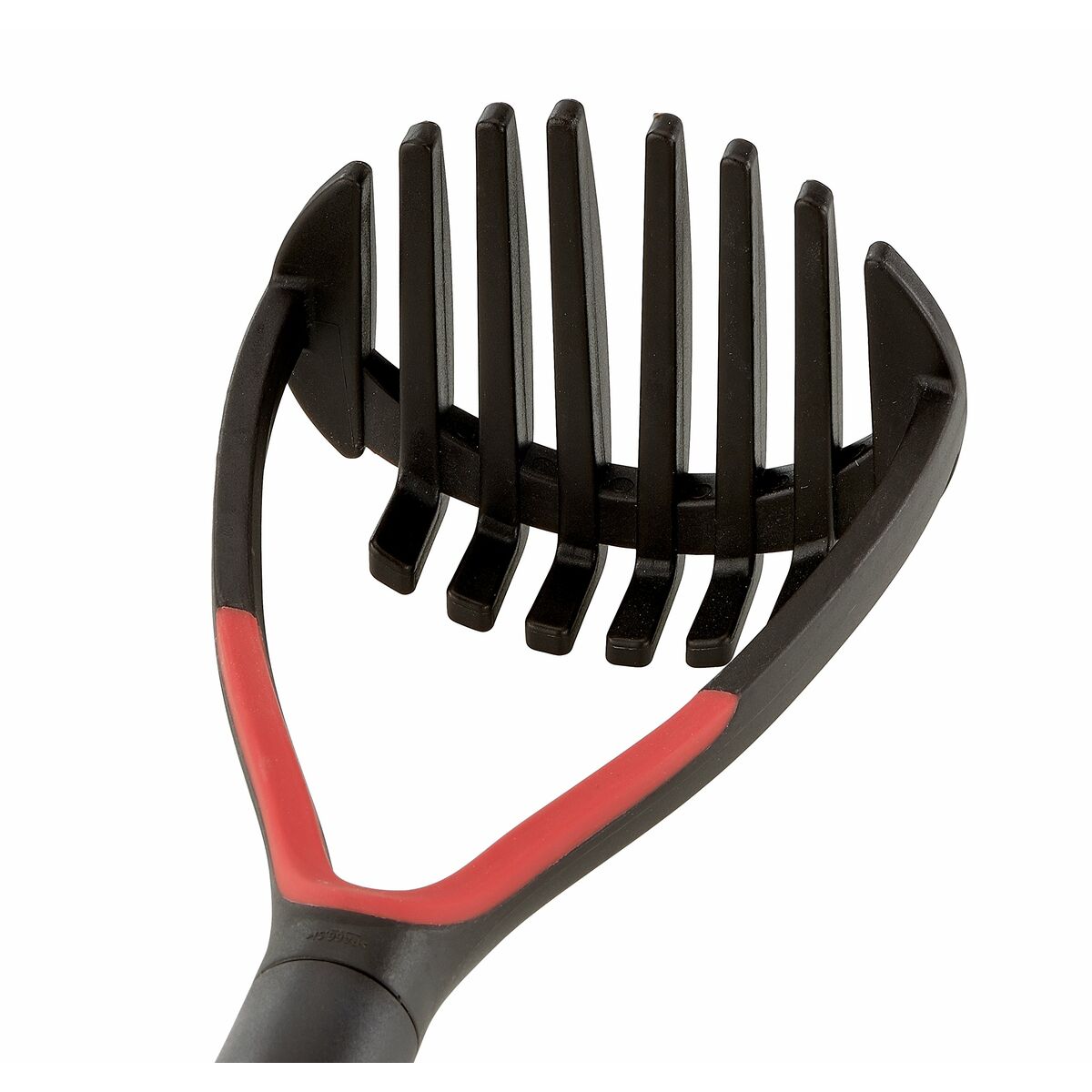 V4H4B651CFC5B1DF5CC33FB2DC07ED5FD25R7091811P8