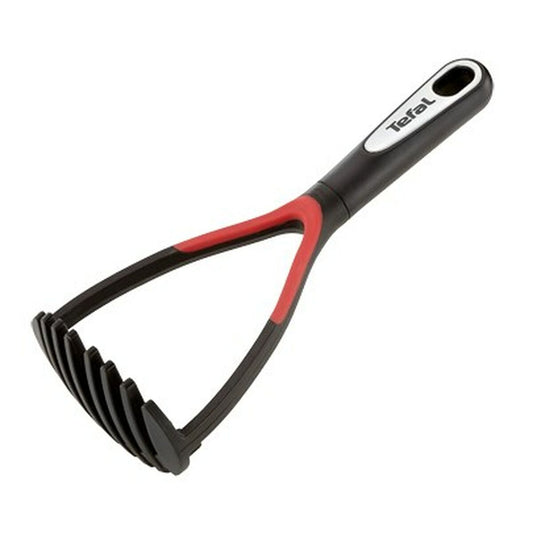 V4HE0A0F7B03BAB88C75AC5C2FF3D21F684R7091786P2