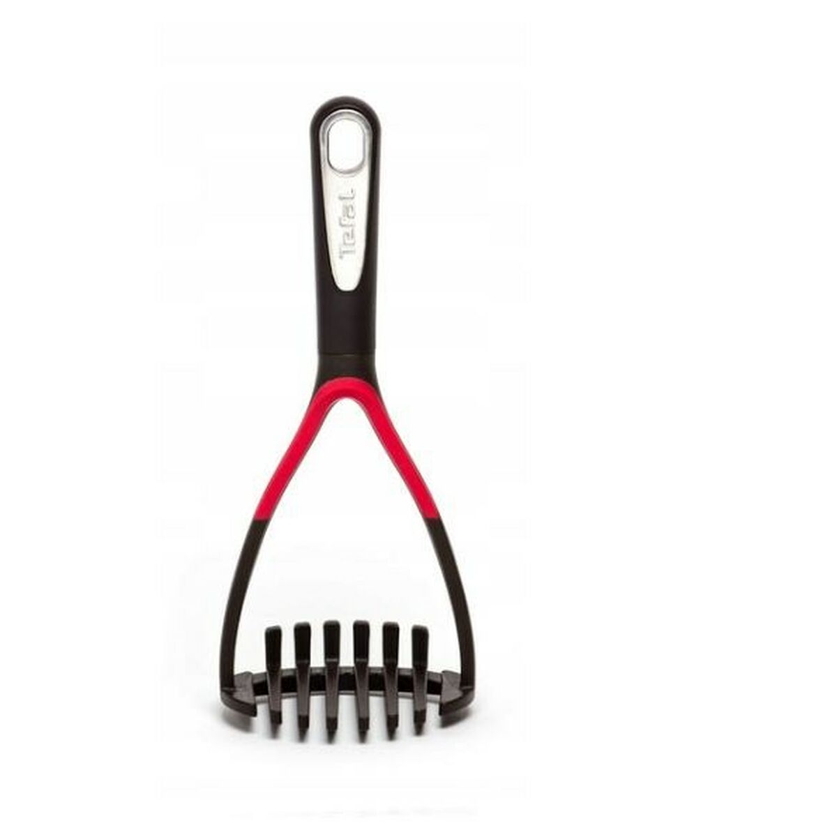 V4HA84F1612B38D904D5F0A857BA88B254BR7091789P3