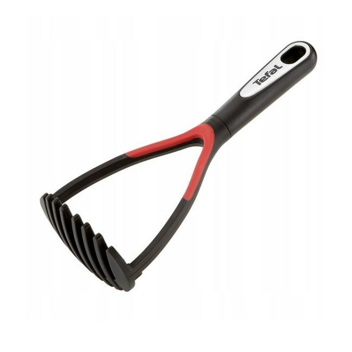 V4H2325A1877DE54710F8F2145E97ABB4D2R7091793P4