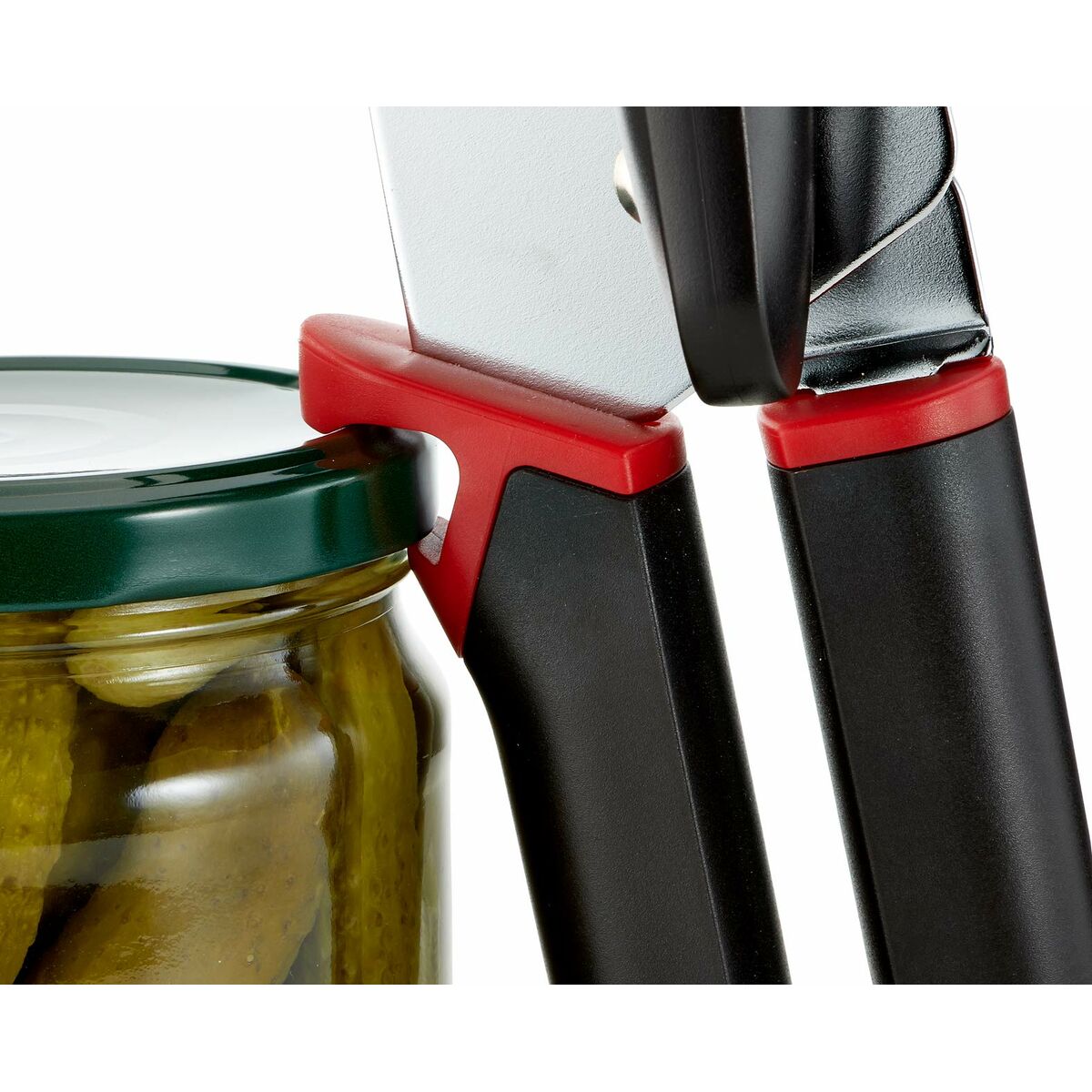 V4H9C6FB05817DC7A1CB8CA8801FFDEBAB7R7092116P10