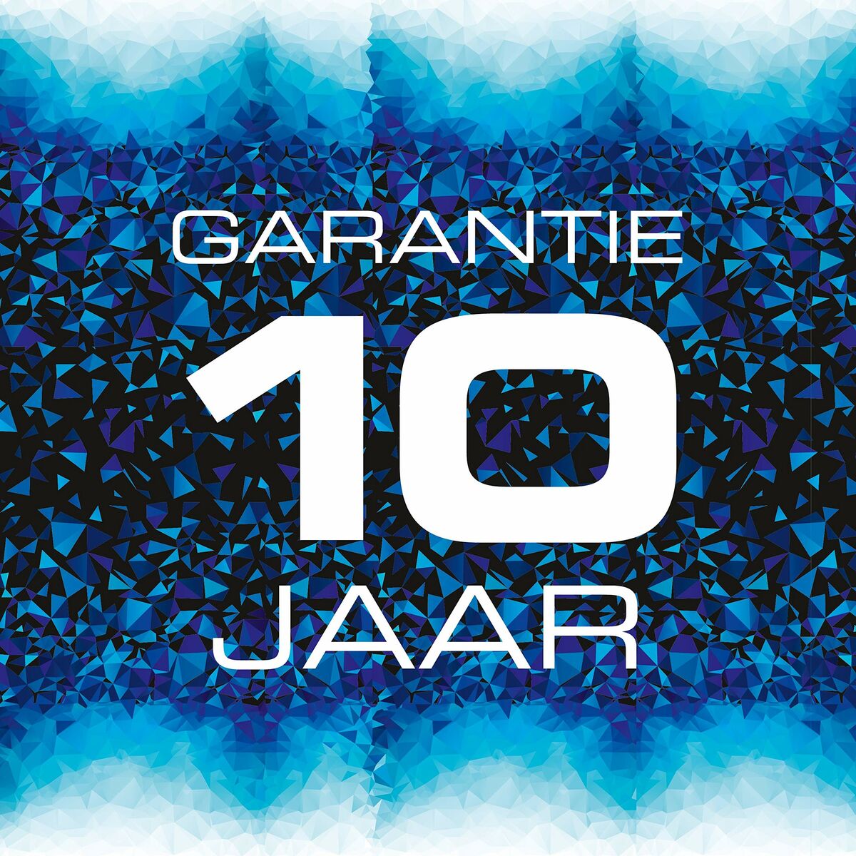 V4H1C31970F601D2DBA77CB934B9EE35F4CR7091666P4