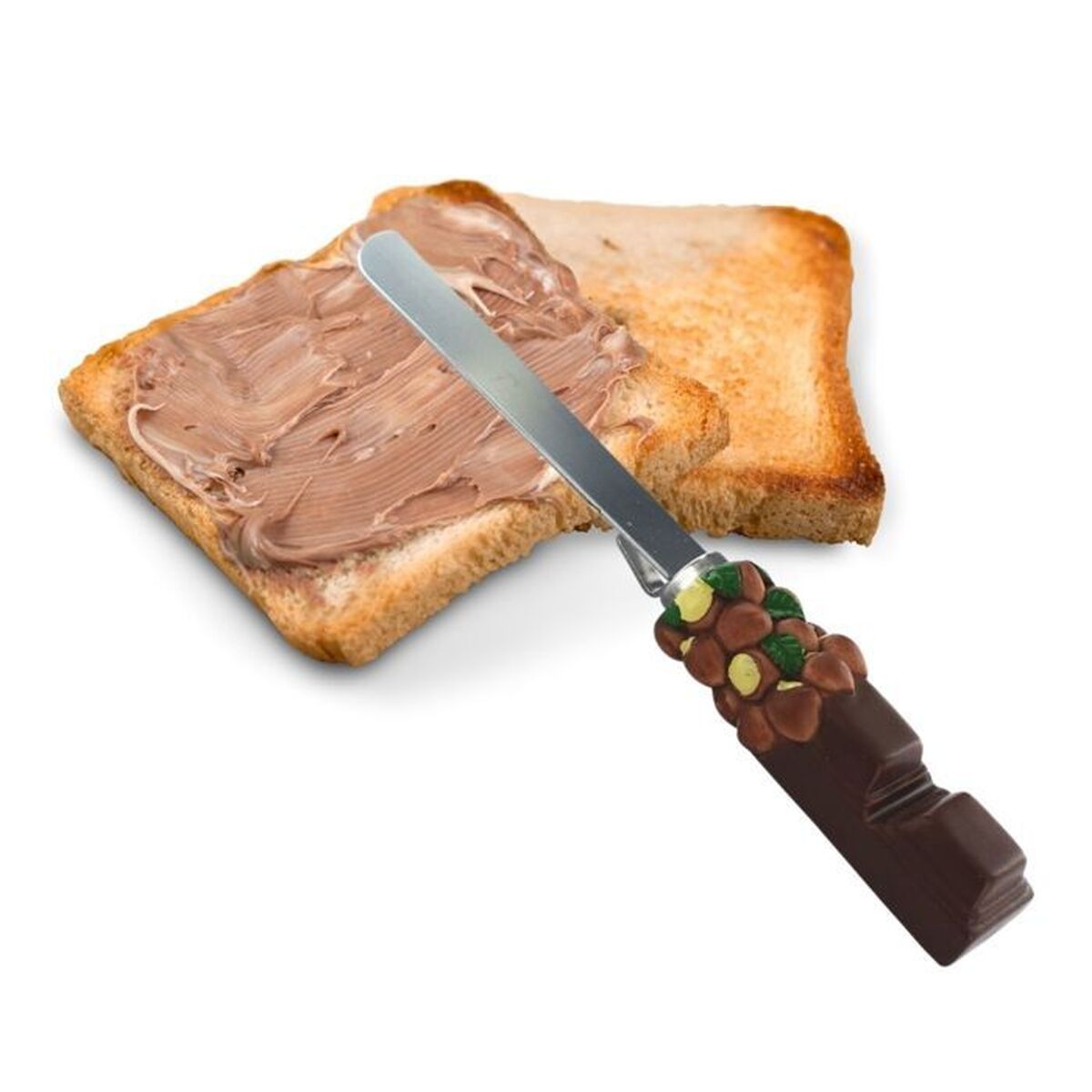 V2HD8C3489A1373564967ADF87E46361F8AR7438861P6