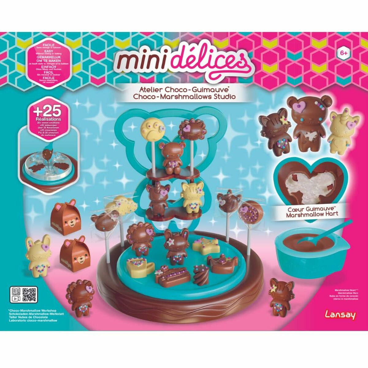 V4H2DC854A5352C1DA3B9BB388CC803C8A6R7244623P3