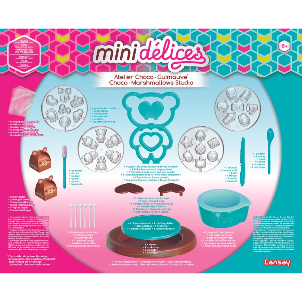 V4HD598CE9DFC1D5F6831C4B621E0947D76R7244624P4