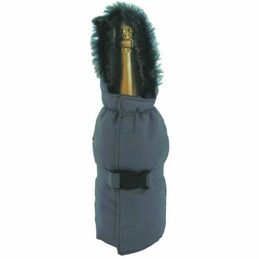 V7HD15CCE3FDABB3FFA856982281BDDCA6FR4132285P1