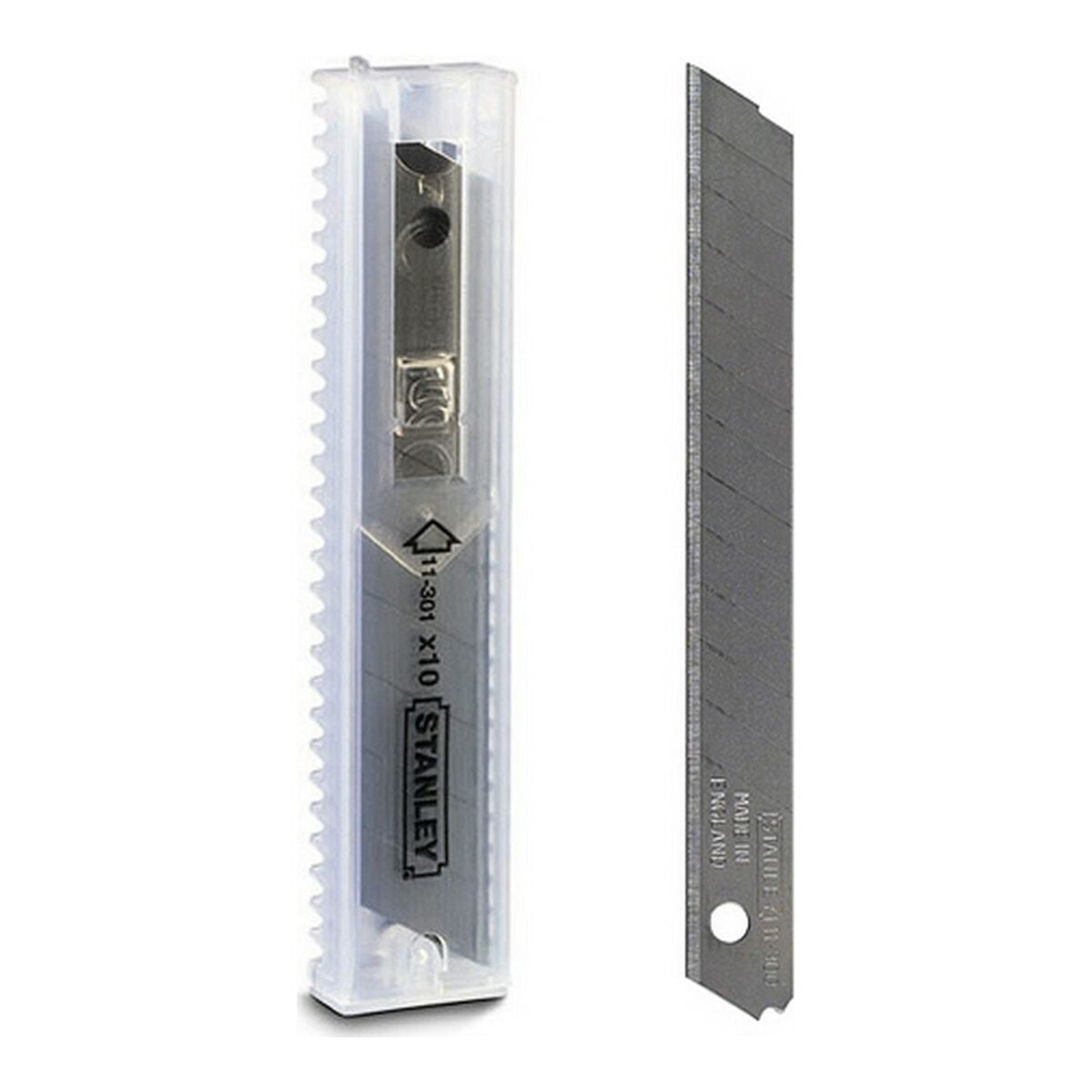 V9H76E02BD1B6C60E691C4C9FDF47B4B361R3431476P1