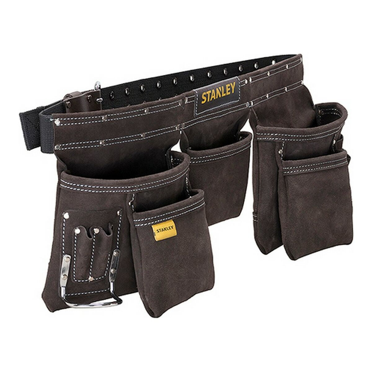 V12HA199845B742A886783794651F7098056R3431783P1