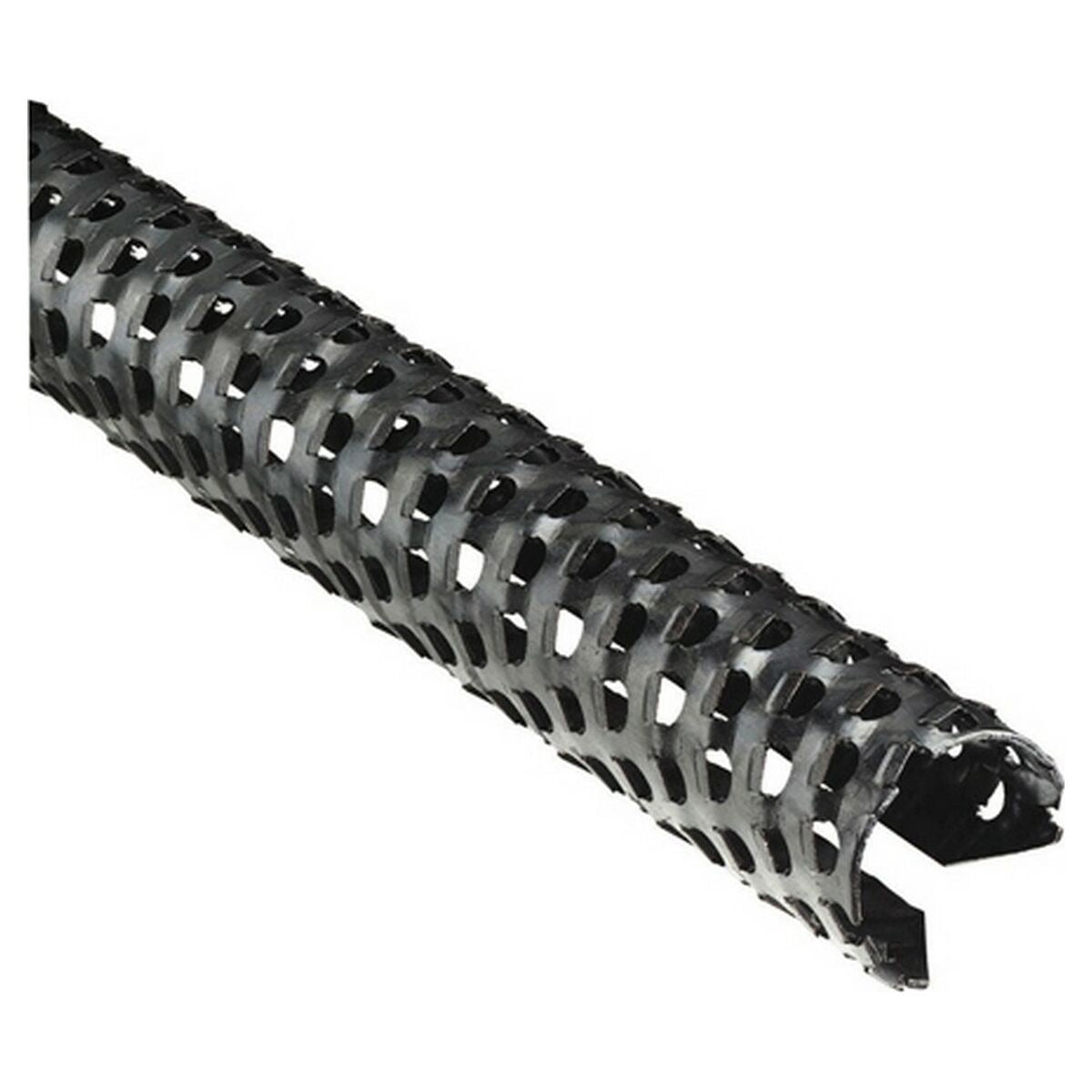 V8HEA93FD6944FB163371B4618990AE637BR3431628P1