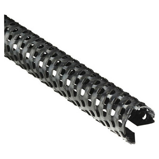 V8HEA93FD6944FB163371B4618990AE637BR3431628P1