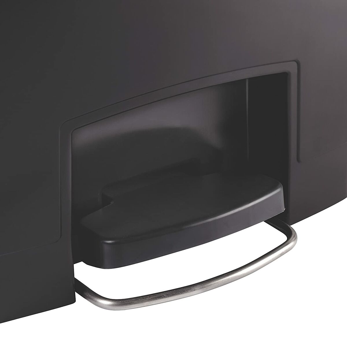 V7H755153C81A2C1F70DA8260C36A940122R7187581P2