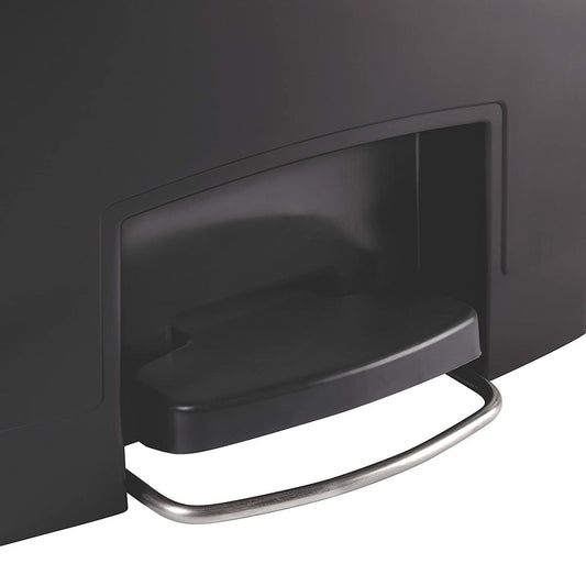 V7H755153C81A2C1F70DA8260C36A940122R7187581P2