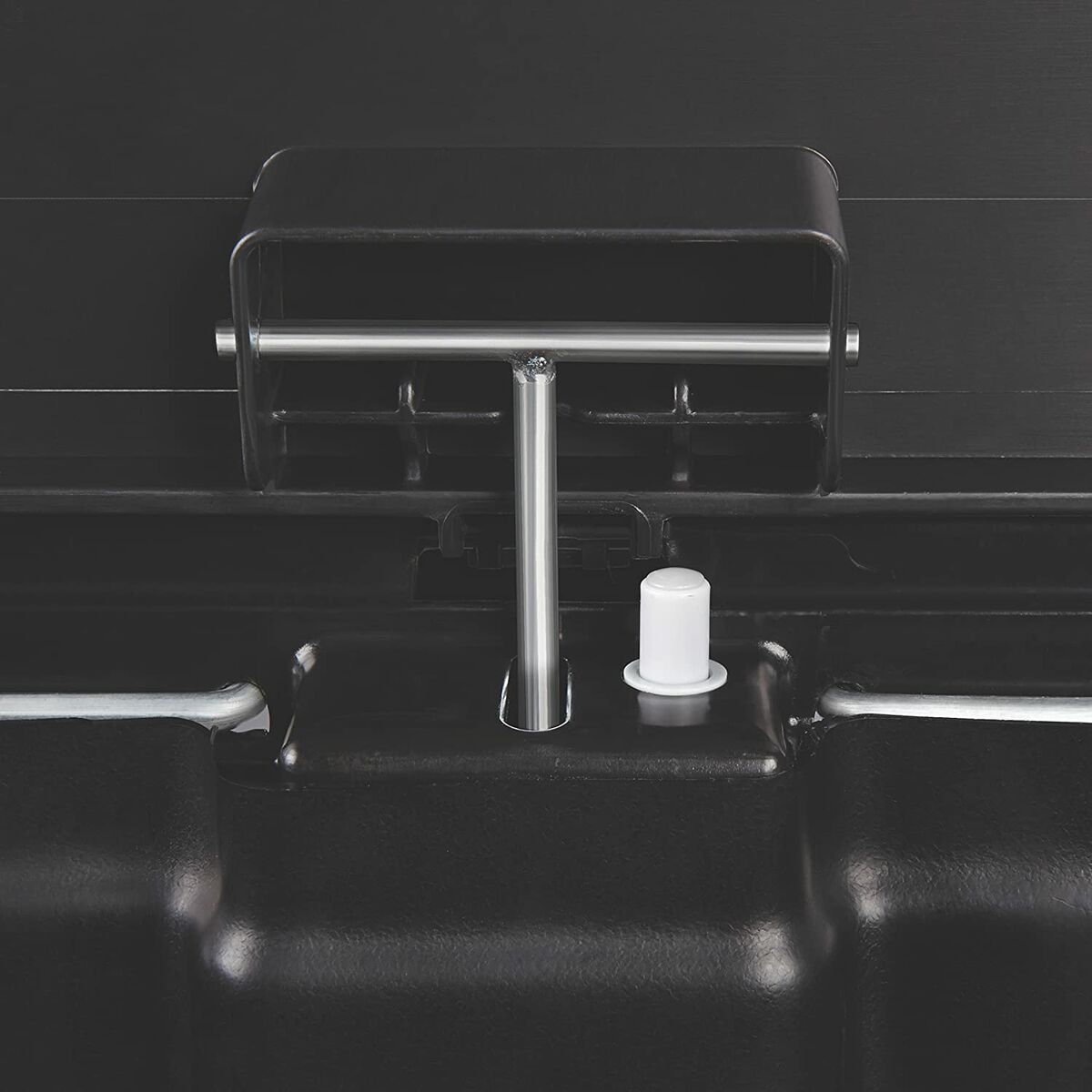 V7H767C711E109FFD3C0A0AE6306D5948F8R7187583P3