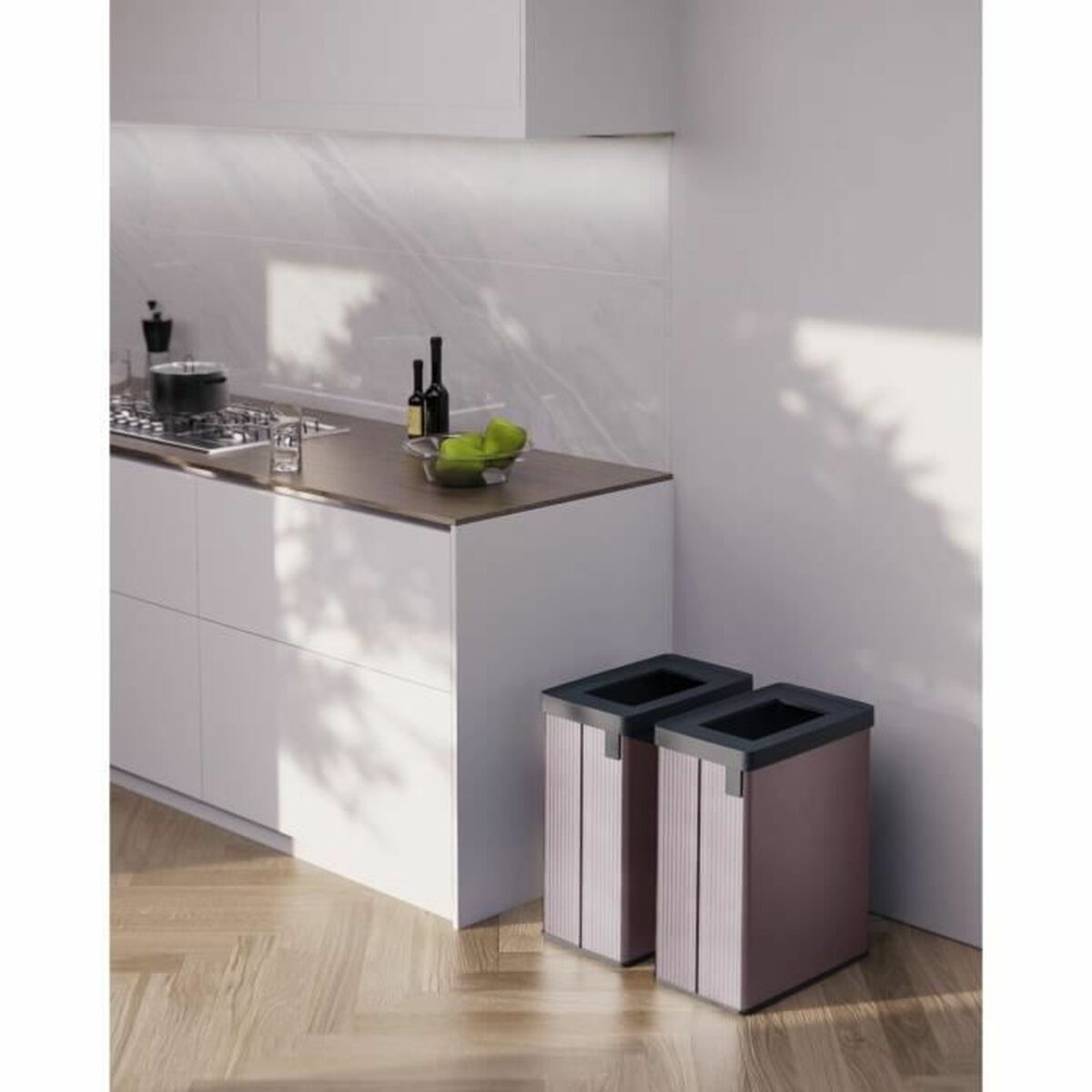 V6H61308E651E2853A5715DF4D32CA03BB8R5567637P2