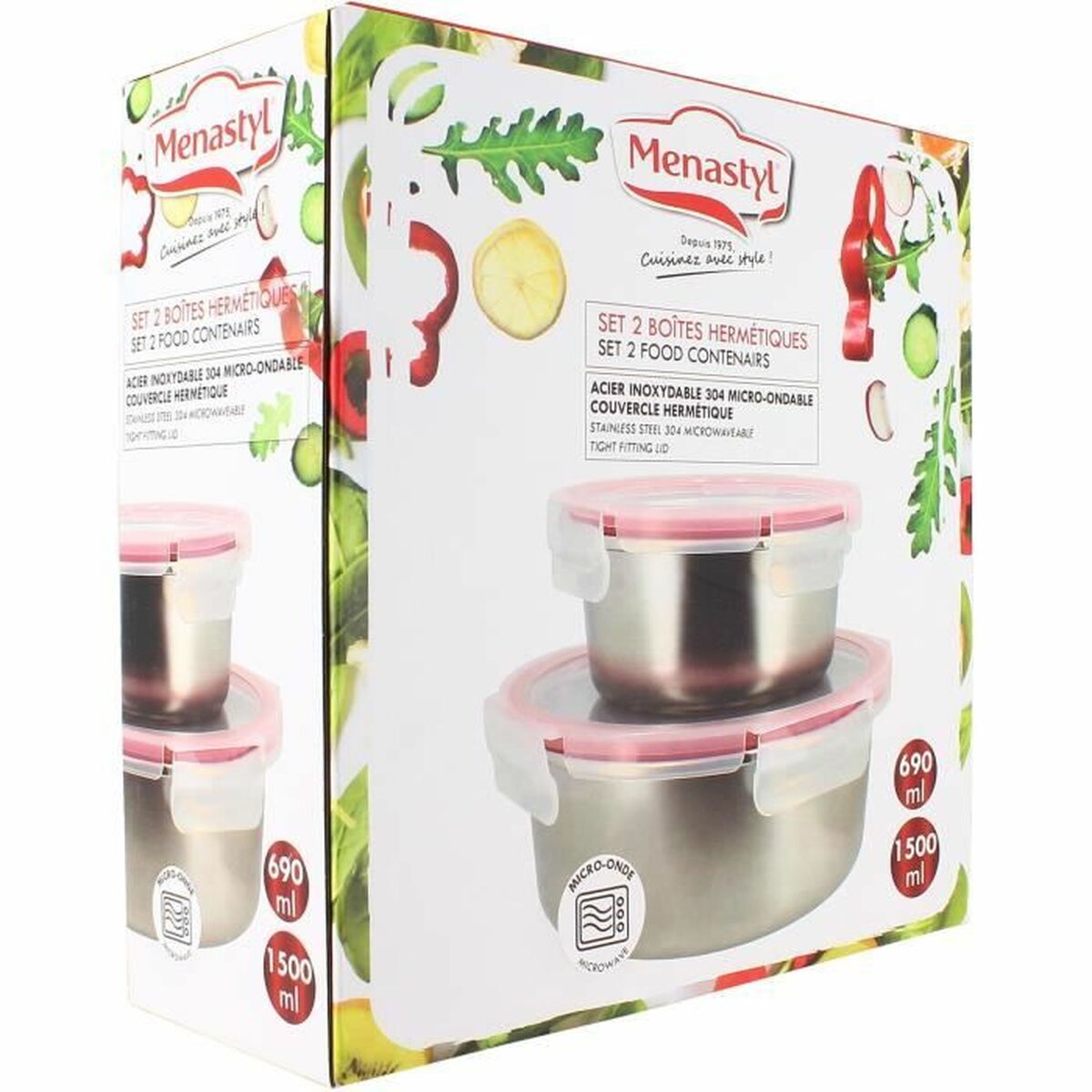 V5HF6B77079B61EA795350FAF0740E72F66R5789244P2