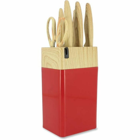 V3HC8AC17AC0172B8F14172CD66916D9D3AR5786789P1