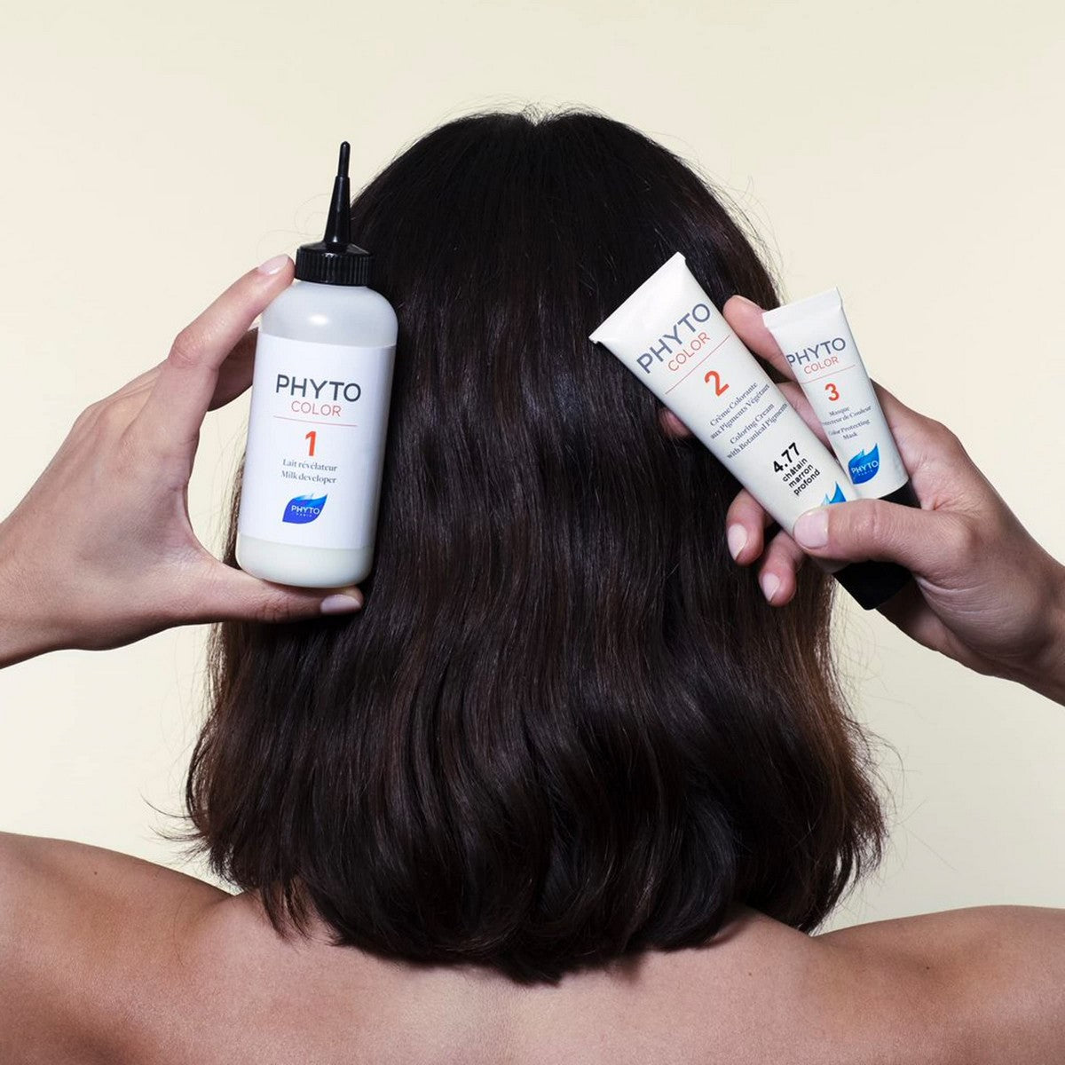 V8HB438D535473D49394E6B344D2A99B40BR3758753P6