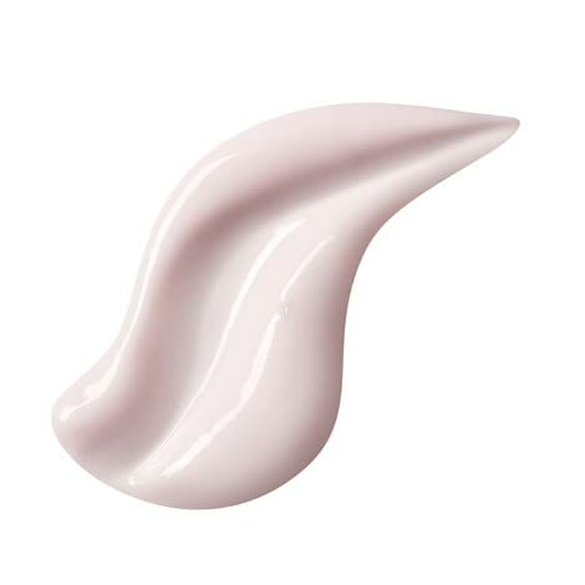 V4H96BCAFB294052004EA0A4771D14DF0B4R4444347P2