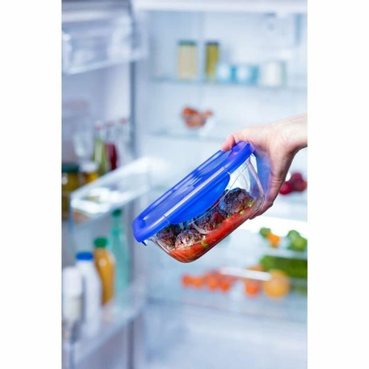 V4HD44CA8E4F7658CBA53F0089E3F73C3B2R7058109P2