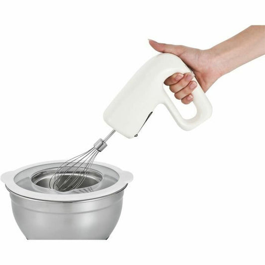 V3H8022DFFA1BDBA3328AD5560D5BDAD555R7382714P2