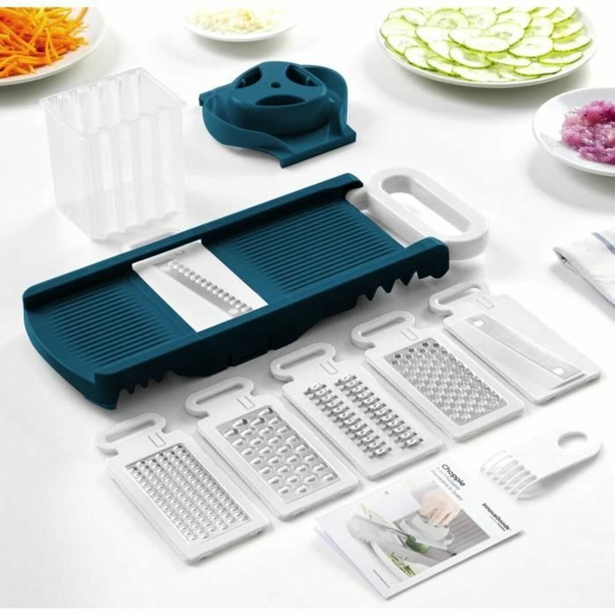 V4HABF5CCF06BF542AFEA06EE149085F0ABR5287988P3