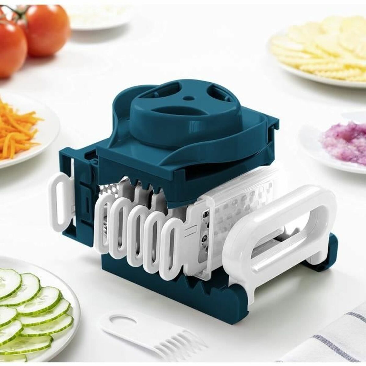 V4H563A9234E0D7B7EA02F7943FF0C43E97R5287992P5