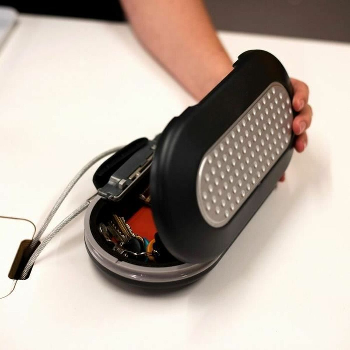 V5H7E7A3F031D8DFCED0D31031E9012B220R6717412P3