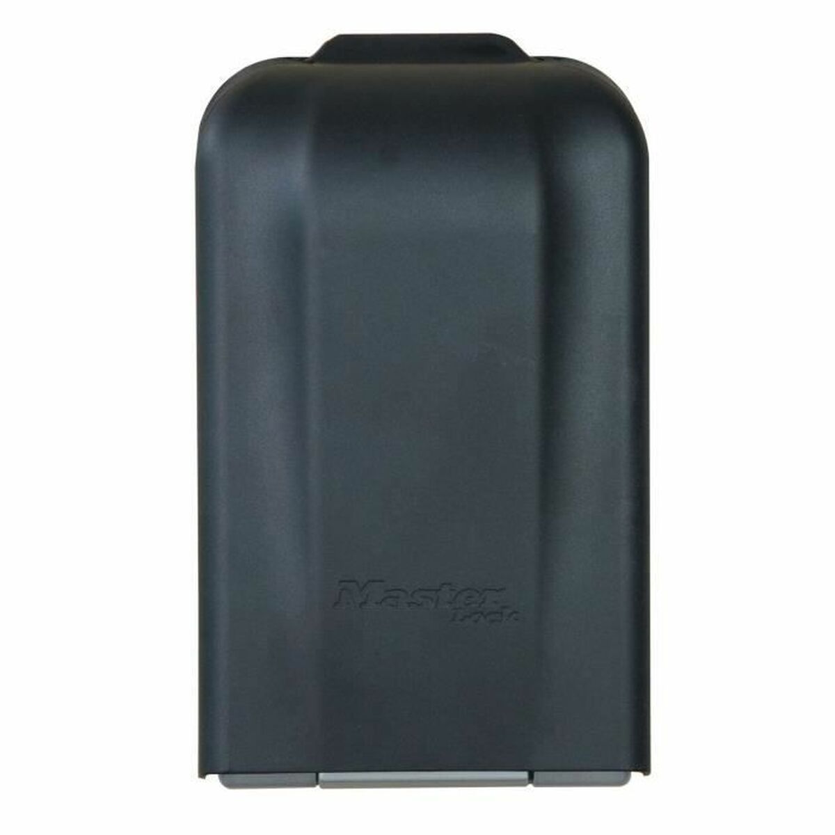 V6HC19B71E5AB75A67D91DE5BA58A9E9F61R4600808P3