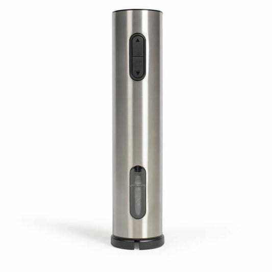 V6H5FC8C626784665E70BA502C41A70EB88R6680614P1