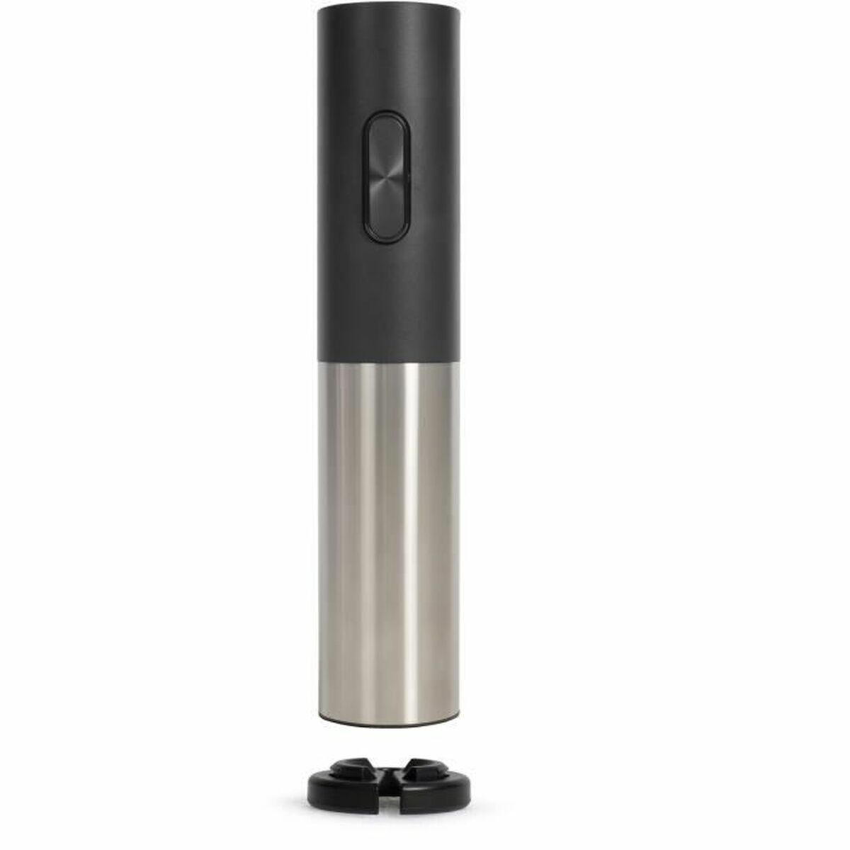 V3HA10F8FABA0AF30CE5EDC50DC48C4ED90R5789689P2