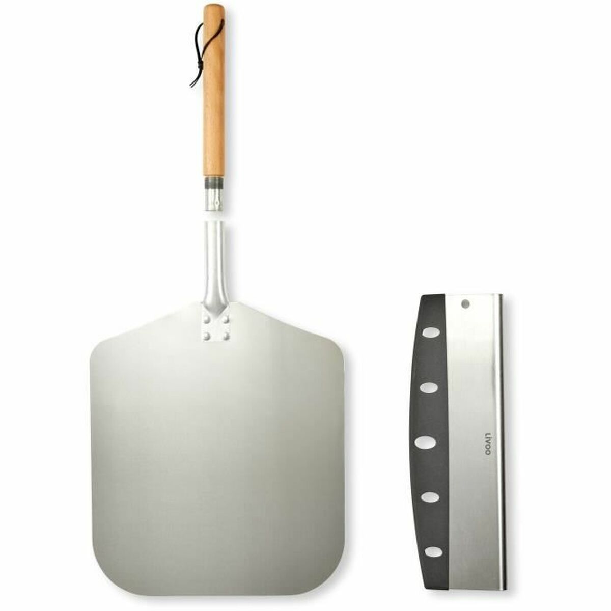 V2HB2AF9148326F0C61359B18A4539F8607R7360488P1