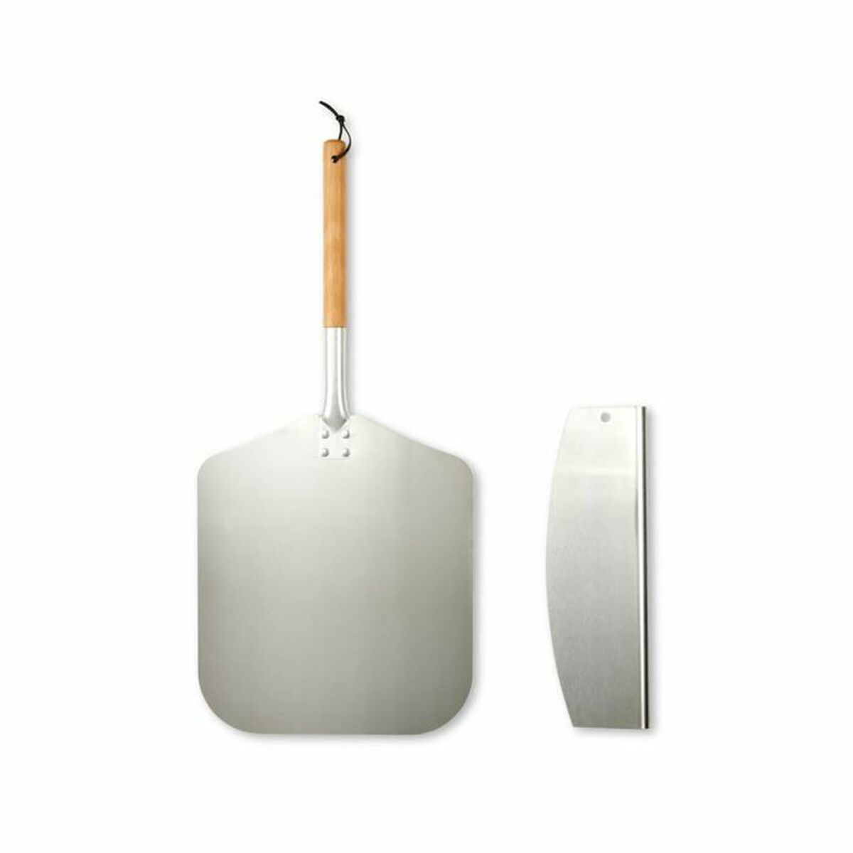 V2H9E60E03B5CDEA0D9B4564280C0323704R7360495P3