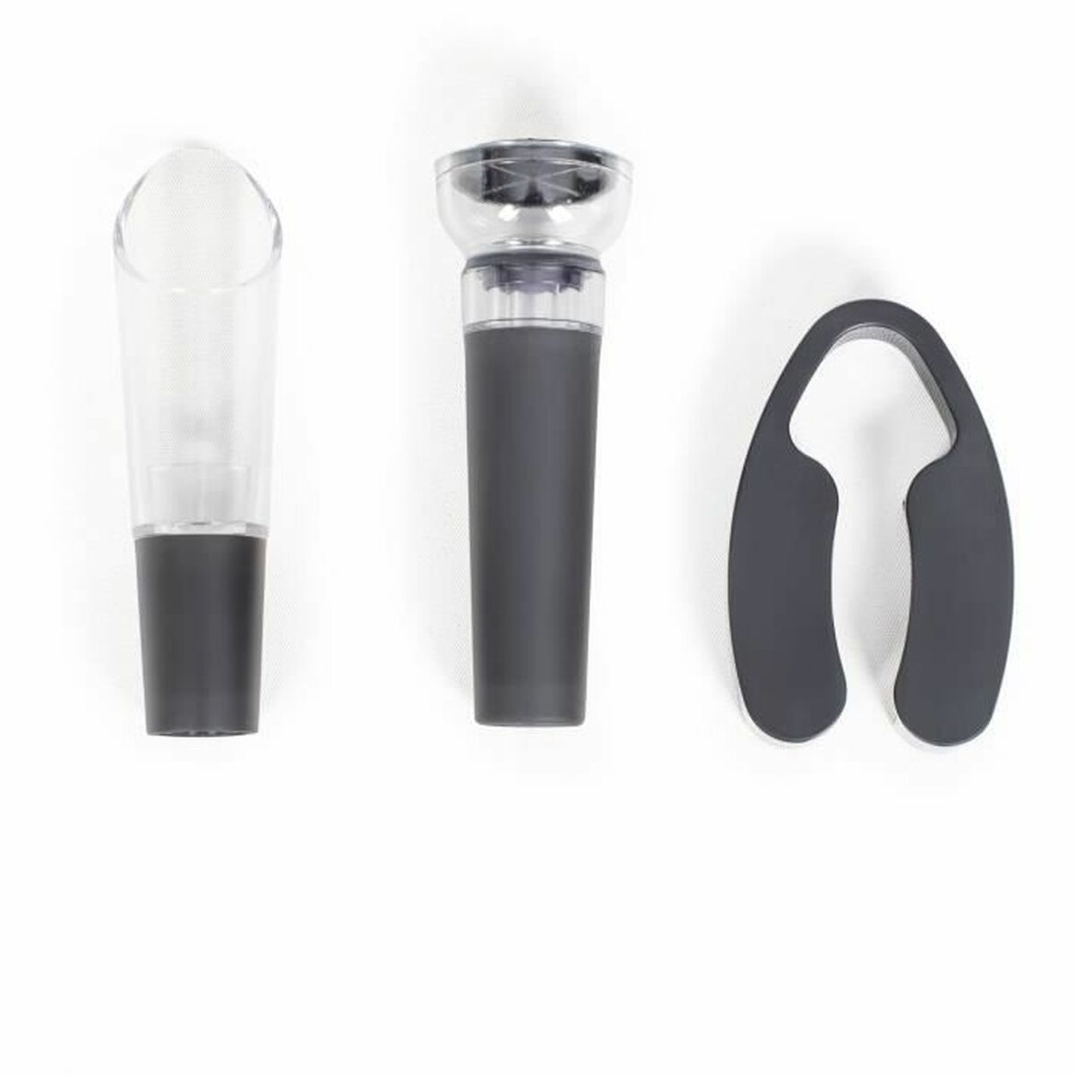 V3H1A352CF44E8A403F48D5A7122BE835B5R5789705P4