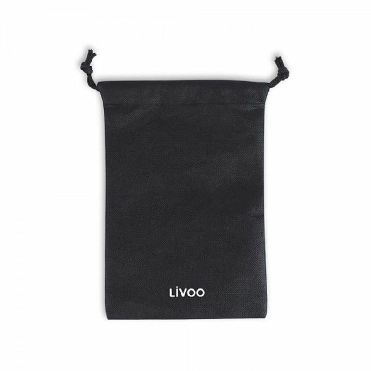 V3H9F9D91DF78AA8E93C5E687A017C60F76R5842989P3