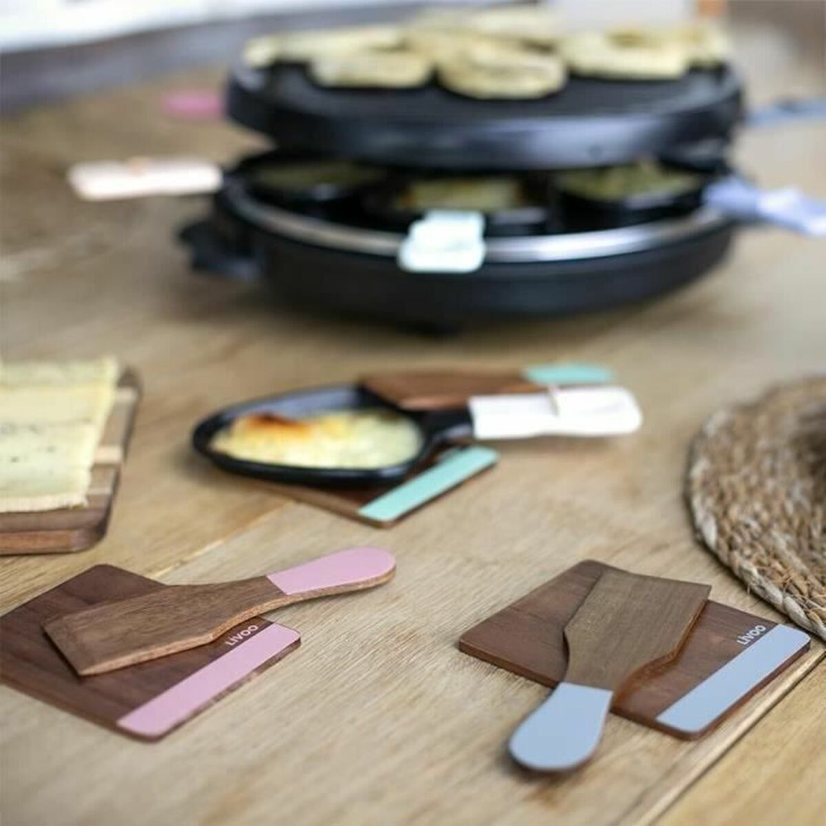 V3HA4682834C71F0136ADCCA71D07D10ED1R5842991P4