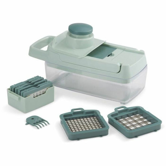 V3H9DB576C0E81B6122451A8894349EF44CR5789830P1