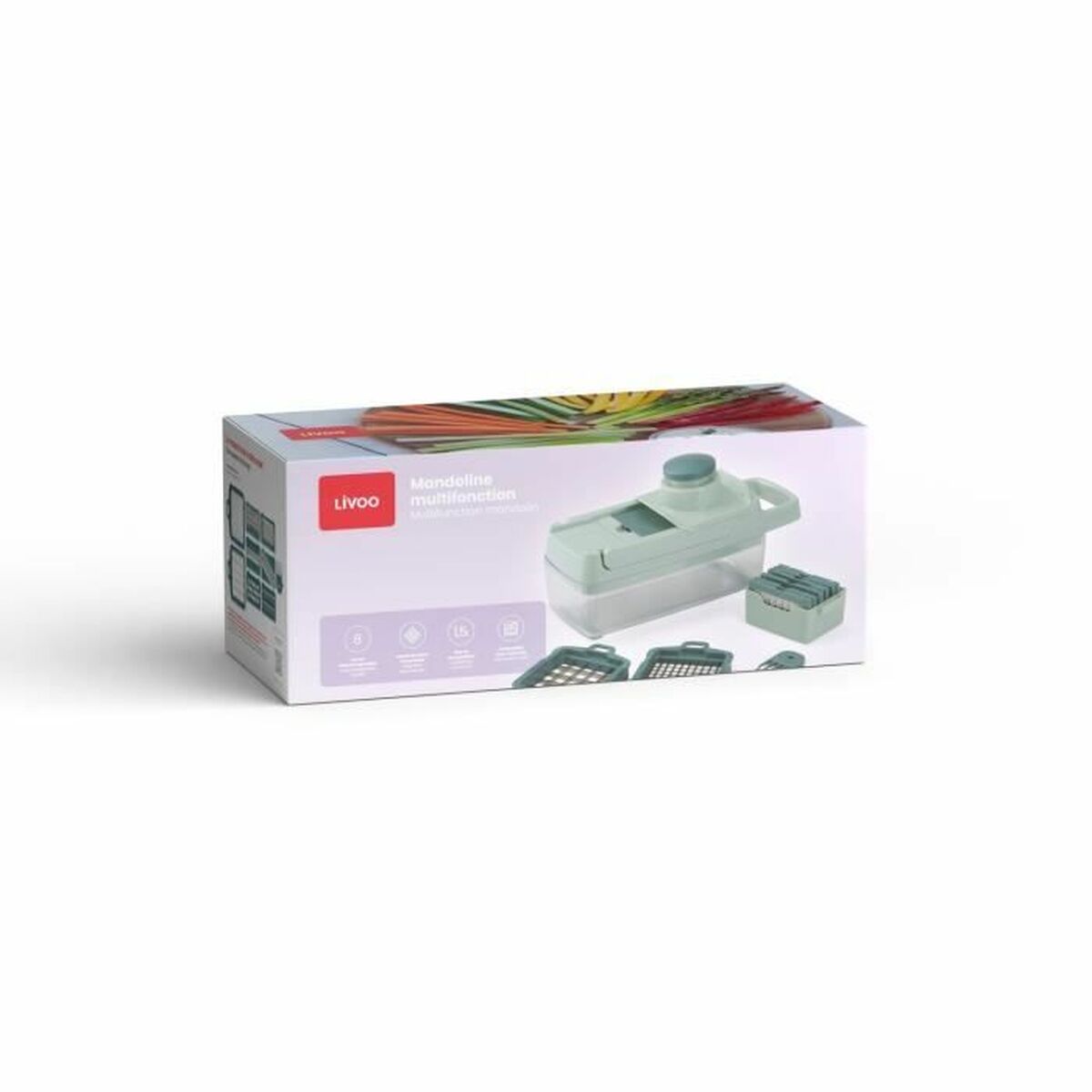 V3HA8E5FADE5CFE1B83A5DD82C9774F759BR5789836P5