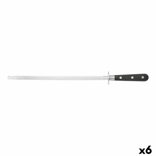 V8HB4285E410B5AE65DDF51E6D1C2038CEDR6206540P2